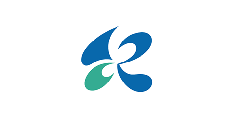 和歌山県 紀の川市