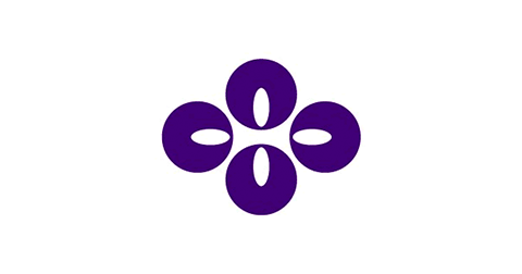 山梨県 甲州市