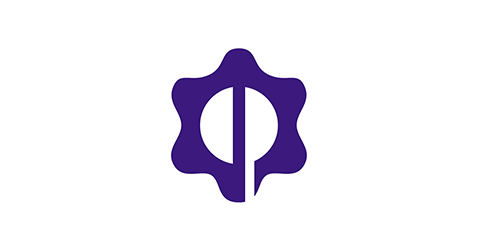 長野県 中野市