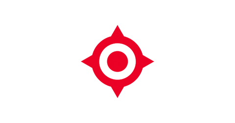 宮崎県 日南市