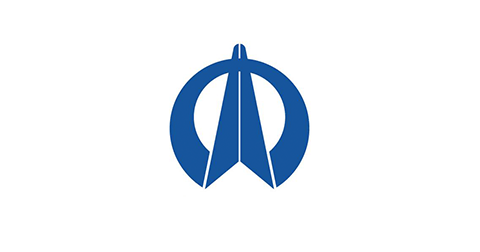 福井県 鯖江市