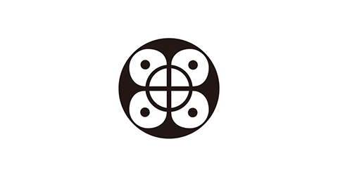静岡県 下田市
