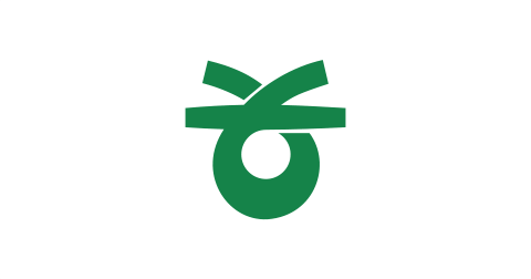 岡山県 総社市