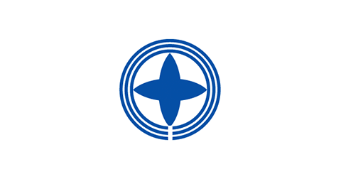 福岡県 田川市